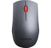 Мишка Lenovo Professional Wireless Laser Mouse (4X30H56886)