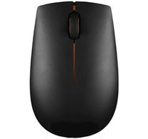 Мышка Lenovo 300 (GX30K79401)