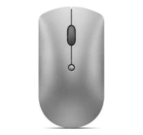 Мышка Lenovo 600 Bluetooth Silent Mouse (GY50X88832)