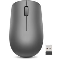 Мышка Lenovo 530 Wireless Black (GY50Z49089)