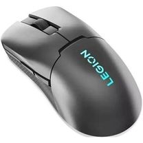 Мышка Lenovo Legion M600s Qi Wireless Gaming Mouse (GY51H47355)