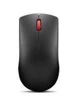 Мишка Lenovo 150 Wireless Black (GY51L52638)