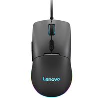 Мышка Lenovo M210 RGB USB Black (GY51M74265)