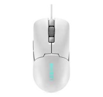 Миша Lenovo Legion M300s Glacier White (GY51H47351)