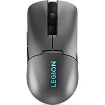 Миша Lenovo Legion M600s Wireless Gaming Mouse (GY51H47354)