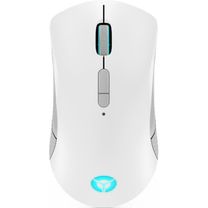 Миша Lenovo Legion M600 Wireless Gaming Mouse Stingray (GY51C96033)