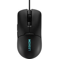 Мышь Lenovo Legion M300s Black (GY51H47350)