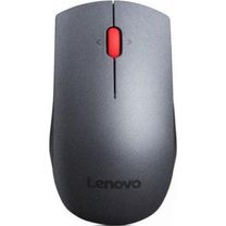Миша Lenovo Professional Wireless Laser Mouse (4X30H56886)