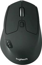 Мишка Logitech M720 Triathlon (910-004791, 910-006259, 910-004792)