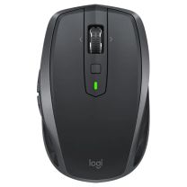 Мышка Logitech MX Anywhere 2S Graphite (910-005153, 910-005132, 910-006211, 910-007226)