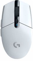 Мышка Logitech G305 Lightspeed White (910-005291/910-005292) СN