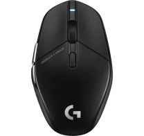 Мышка Logitech G303 Shroud (910-006106) Europe