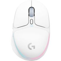 Мишка Logitech G705 Lightspeed Wireless Gaming White (910-006365,910-006367)