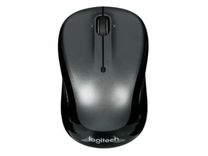Мышка Logitech M325s Black (910-006822)