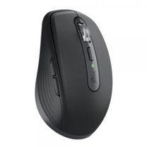 Мышка Logitech MX Anywhere 3S Black (910-006928)