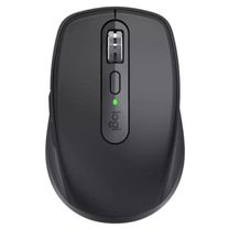 Мишка Logitech MX Anywhere 3S Graphite (910-006958, 910-006929)