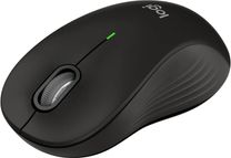 Мишка Logitech Signature M550 L Black (910-007238)