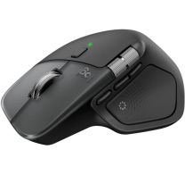 Мишка Logitech MX Master 4 for Mac Space Black (910-007577, 910-007575)
