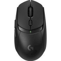 Миша Logitech G309 Black (910-007199)