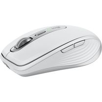 Мышь Logitech MX Anywhere 3S for Mac Pale Grey (910-006946)