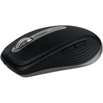 Мышь Logitech MX Anywhere 3S for Mac Space Grey (910-006947)