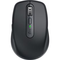 Мышь Logitech MX Anywhere 3 Wireless Graphite (910-005988)