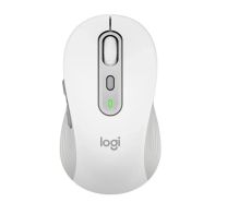 Мышка Logitech Signature Plus M750 White