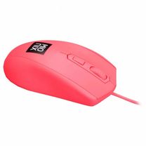 Мышь Mionix Avior Frosting (MNX-01-27011-G)