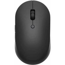 Миша Xiaomi Mi Dual Mode Wireless Silent Edition Black (HLK4041GL)