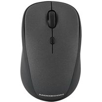 Миша Modecom MC-WM6 BLACK