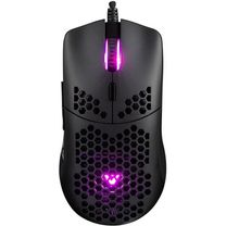 Миша Modecom Volcano Shinobi 3327 Black (M-MC-SHINOBI-3327-100)