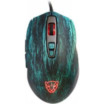 Миша Motospeed V60 Van Gogh Blue (mtv60van)