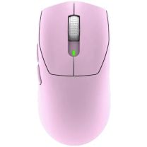 Мишка MSI Forge GM340 Wireless Violet (S12-4301810-HH9)