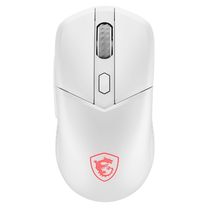 Mышка MSI VERSA 300 W White (S12-4301440-CLA)