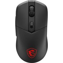 Mишка MSI Versa 300 Wireless (VERSA 300 W)