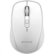 Мышка Proove Click white WMCL00000002