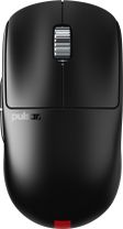 Мишка Pulsar X2 v3 eS Size1 8K Black (PX23ES11)