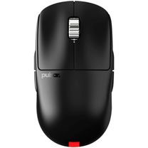 Мышка Pulsar X2A eS Size2 4K Black (PX2AES21)