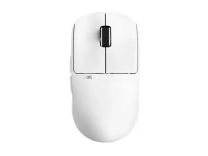 Мышка PULSAR X2 CrazyLight (PX2CL108) White