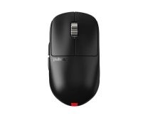 Мышка Pulsar X2H v3 eS Size2 8K Black (PX2H3ES21)