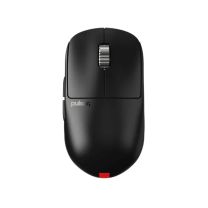 Мишка Pulsar X2H eS Size2 4K Black (PX2HES21)