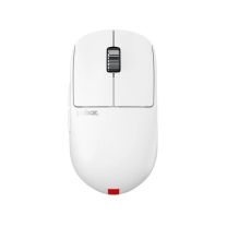 Мышка Pulsar X2H eS 4K White (PX2HES22)