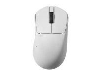 Мишка PULSAR X3 CrazyLight Mini (PX3RCL102) White
