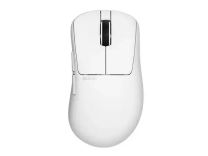 Мишка PULSAR Xlite Crazylight Medium 8К (PXLCL202) White