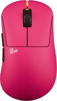 Мишка PULSAR ZywOo Gen.2 Medium (PZWG223) Pink
