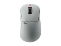 Мышка PULSAR ZywOo Gen.1 Medium (PZWX22) White