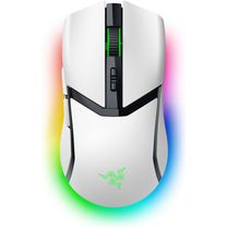 Мышь RAZER Cobra Pro, black (RZ01-04660200-R3G1)
