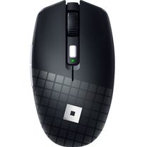 Мышка Razer Orochi V2 Wireless Roblox Edition Black (RZ01-03730600-R3M1)