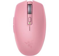 Мышка Razer Orochi V2 Wireless Quartz (RZ01-03731200-R3G1)