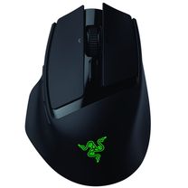 Мышка RAZER Basilisk Mobile (RZ01-04310100-R3G1)